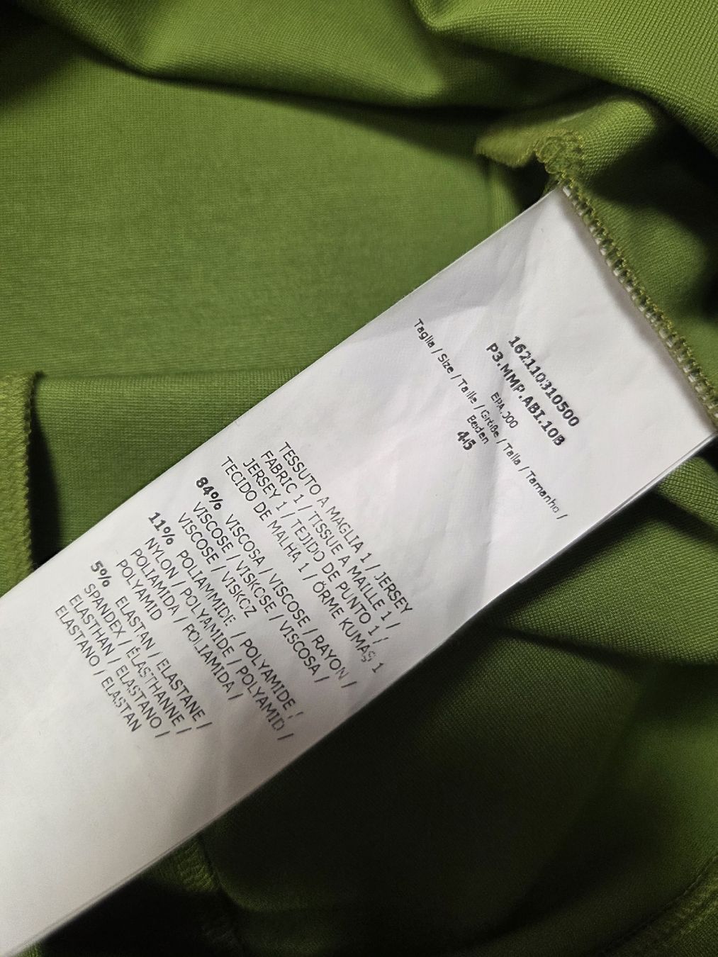 Max Mara Kleider: Max Mara Kleid – Gebraucht aus Zürich von finesse.shop 6
