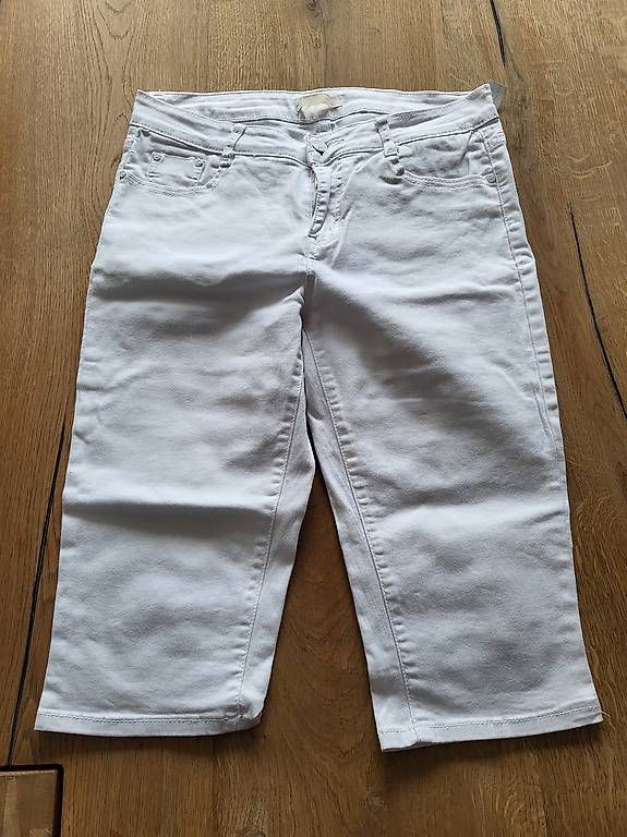 Hosen: Pantalon femme – Gebraucht aus Ecuvillens von loloall 2