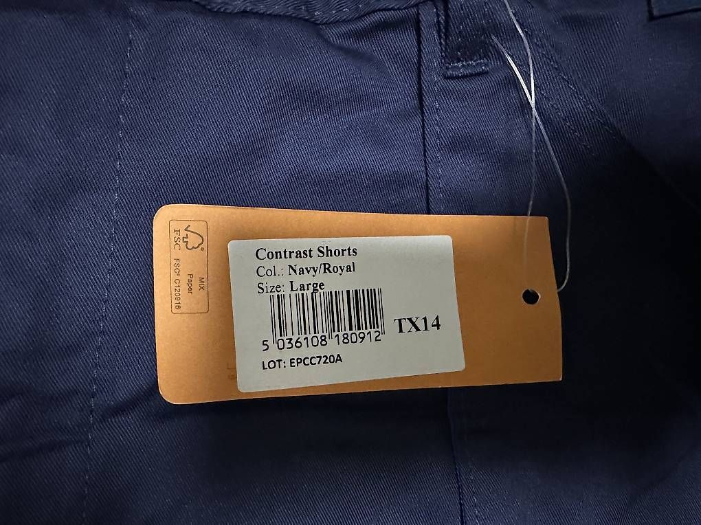 Hosen: Neu: Portwest Service Hosen Set – Gebraucht aus Oberhasli von alexandrawuerzburger 1