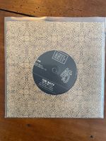Tom Waits – Lie To Me Cracy about my baby 2006 EU NM Promo