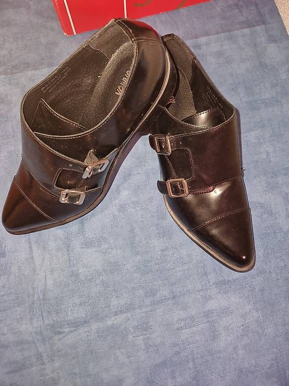 Apc Chaussures femmes: Oxmox – Neuf (Voir description) à Vogelsang AG par katedenija1 3