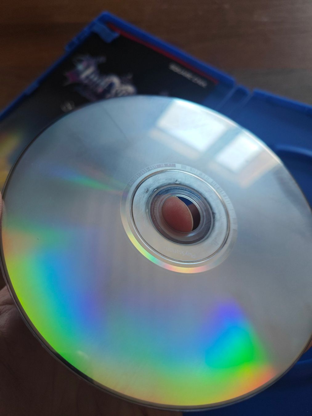Giochi: Odin Sphere - PS2 - OVP/CIB - Top Zustand – Usato da Ziefen venduto da Chefkoch 2