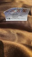 Manteau Lapin véritable  T42" Le Temps d'un Plaisir" neuf!