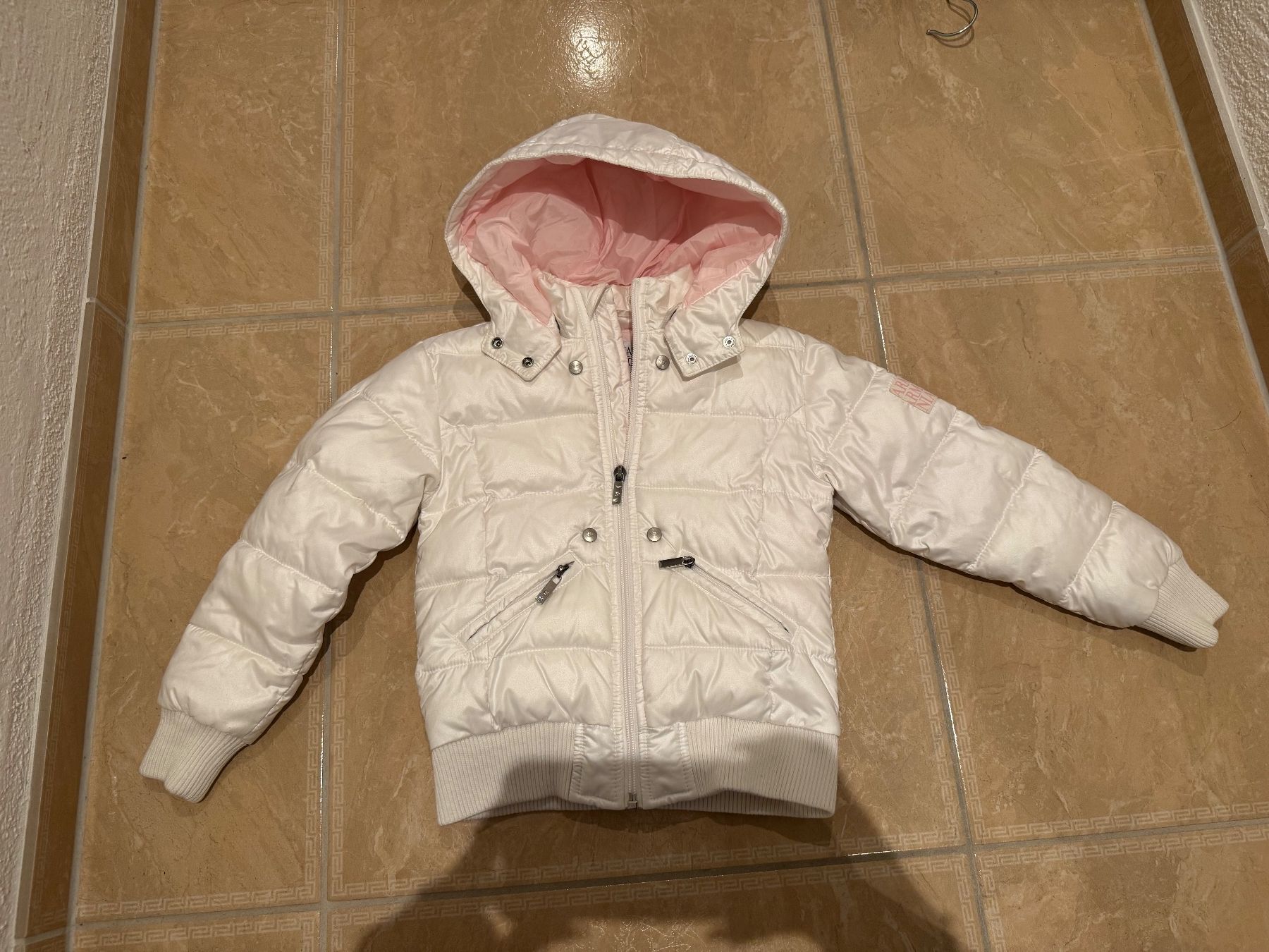 Armani Giacche & Cappotti: Armani NWT Traumjacke, 6J 116 – Nuovo (secondo la descrizione) da Klingnau venduto da Markus14