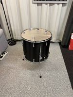 Pearl Vision Series Floor Tom 18"x16"