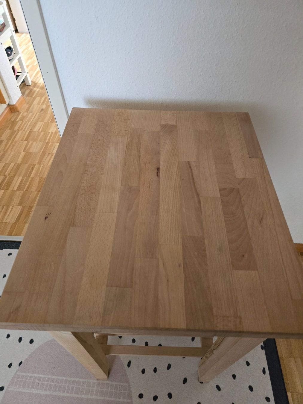 Ikea Cuisines complètes: Küchen Insel Bekväm von Ikea – D'occasion à Maur par pet_v5jw 2
