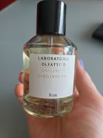 Parfum Nun de Laboratorio Olfattivo