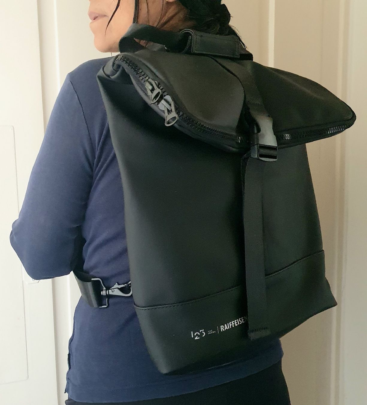Rucksäcke: Rucksack – Neu und originalverpackt aus zürich von tachilina