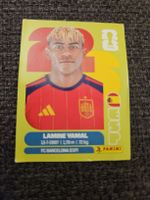 Lamine Yamal Panini United Edition 2026