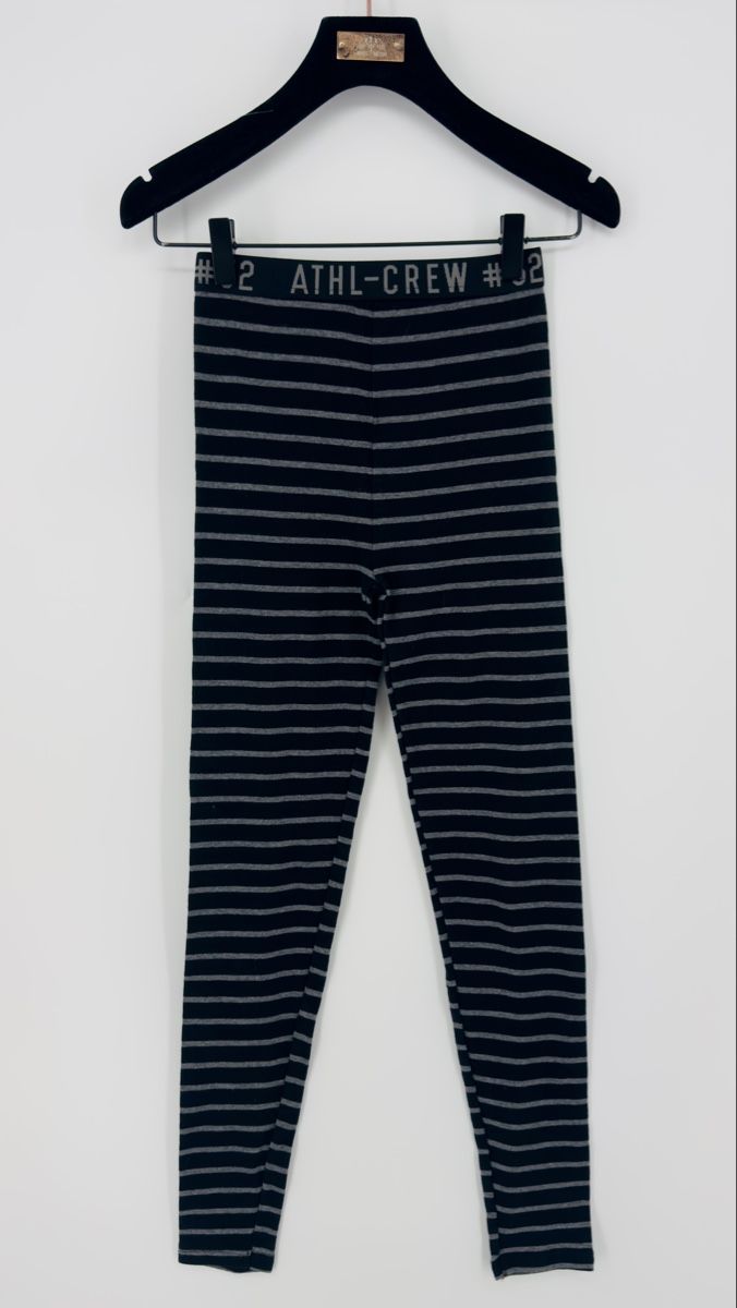 Biancheria intima: # BOY - Unterbekleidung Gr. 170/176 - C&A # – Usato da Bolligen venduto da secondhand-with-love