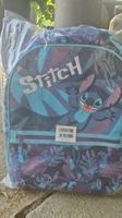 Rucksack Stitch Disney Kinder Neu
