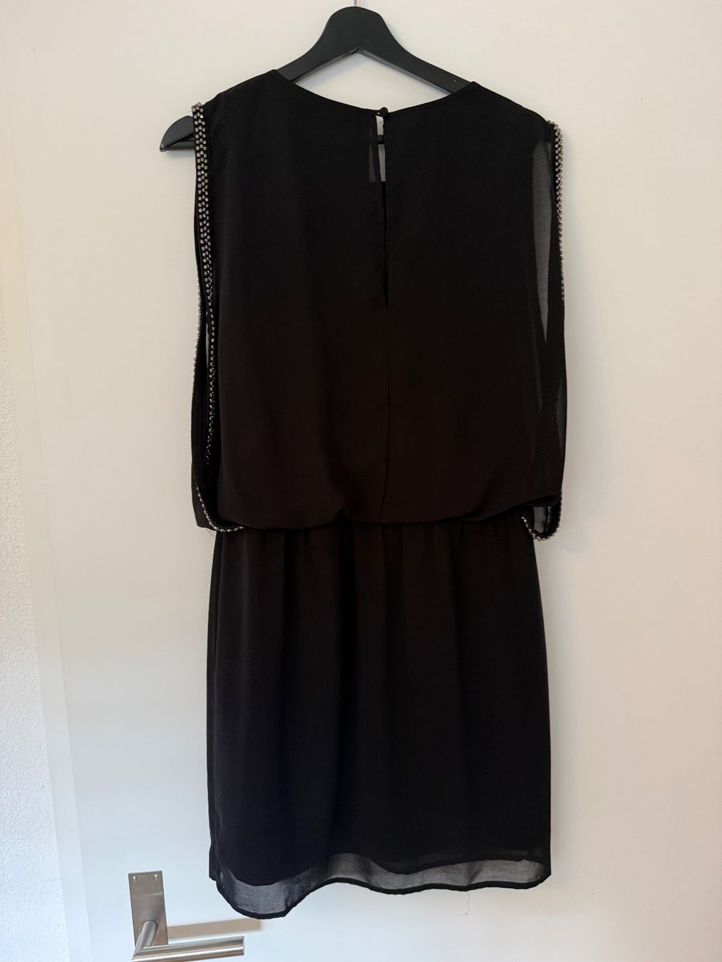 Kleider: Mini KLEID Gr 40 - Spotlight by Warehouse – Gebraucht aus Zürich von Dan_Hak 1