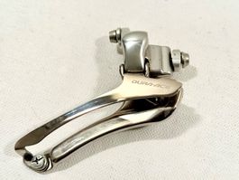 Shimano Dura Ace FD-7800 Umwerfer TOPZUSTAND 2603