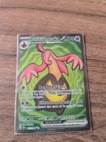 chaos Ascendant Banshitrouye EX 102/086