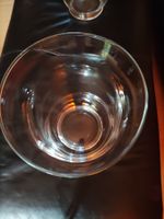 Blumen-Deko-Vase IKEA gross