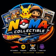 Profile image of Noma-collectible