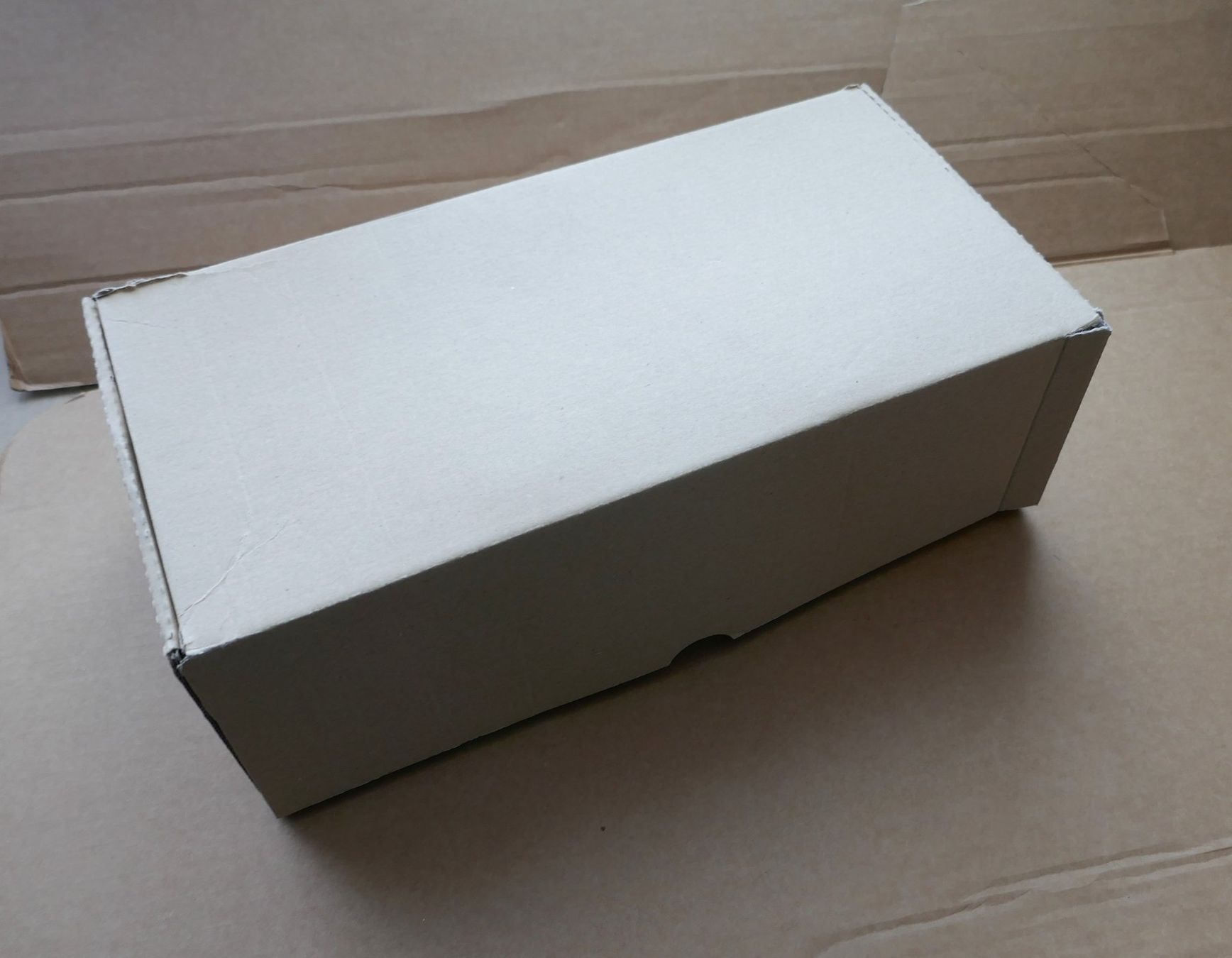 Scarpe da uomo: Herren Lederschuhe mit Schnalle – Usato da Ehrendingen venduto da Wolfmanjack 5
