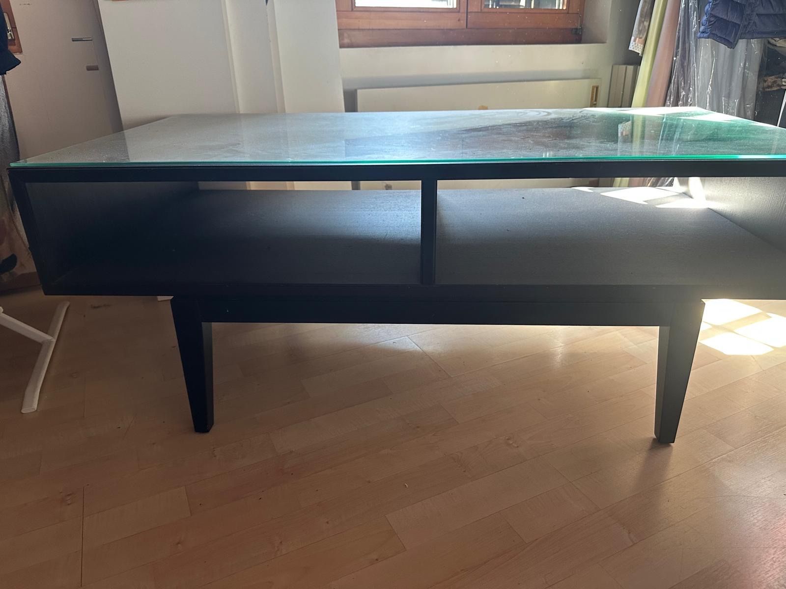 Tavoli: Couchtisch – Usato da Islisberg venduto da celinengel 1