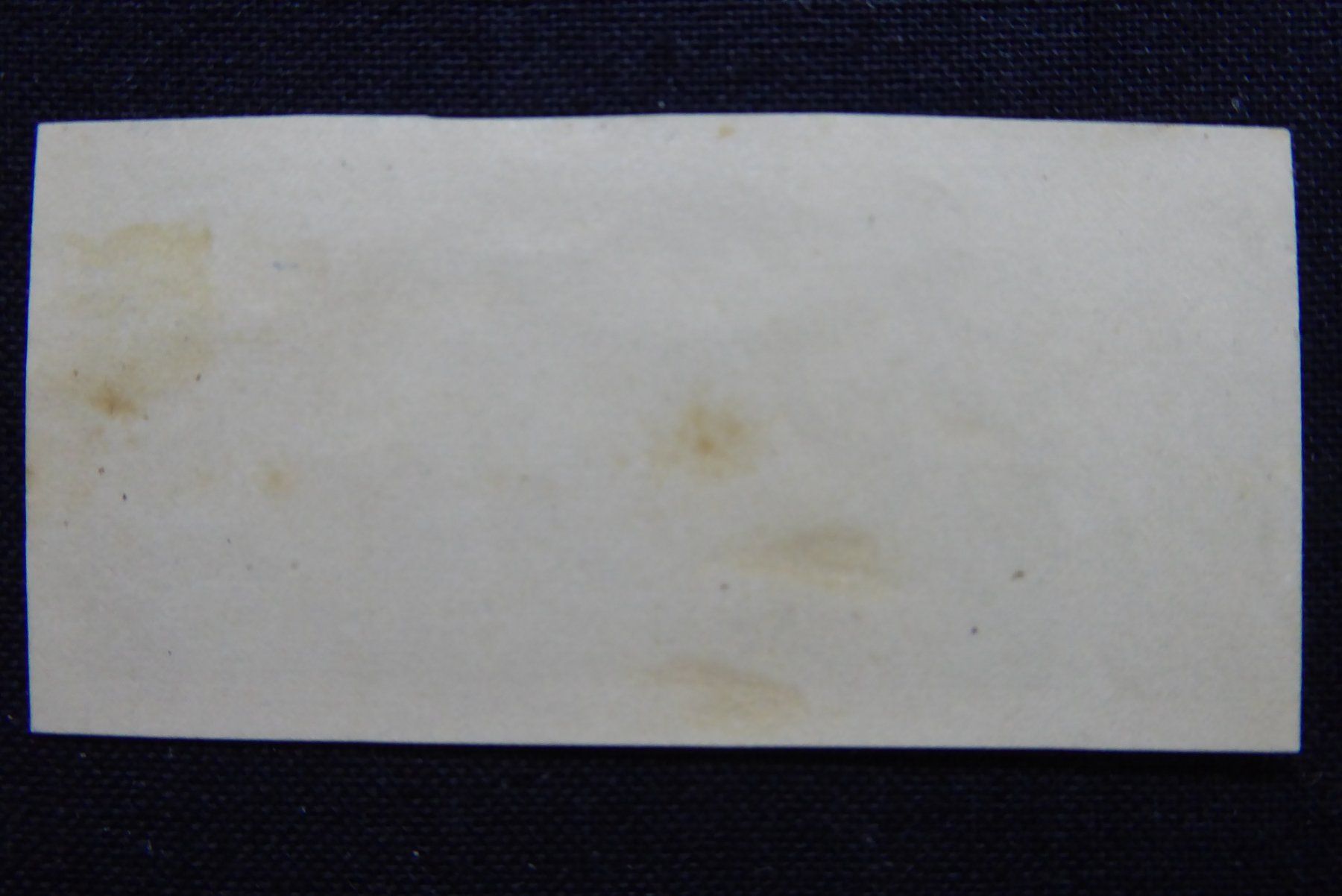 Alle Briefmarken: (m247) Artillerie Wit 48/2 ** – Gebraucht aus Basel von scholle50 1
