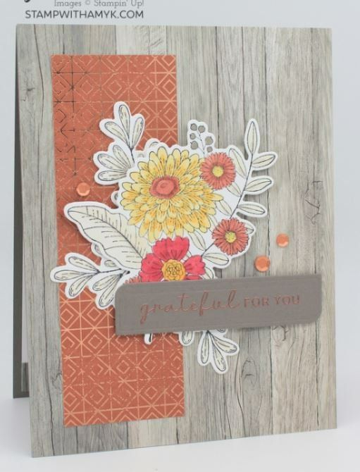 Stempel: Stempelset "Blumenpracht" – Neu und originalverpackt aus Frauenkappelen von 77Adi 3