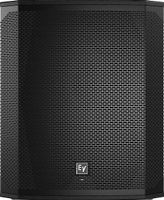 Electrovoice EV ELX 18SP