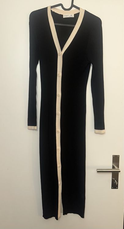 Robes: Kleid – Neuf (Voir description) à Villmergen par mel_5ywd