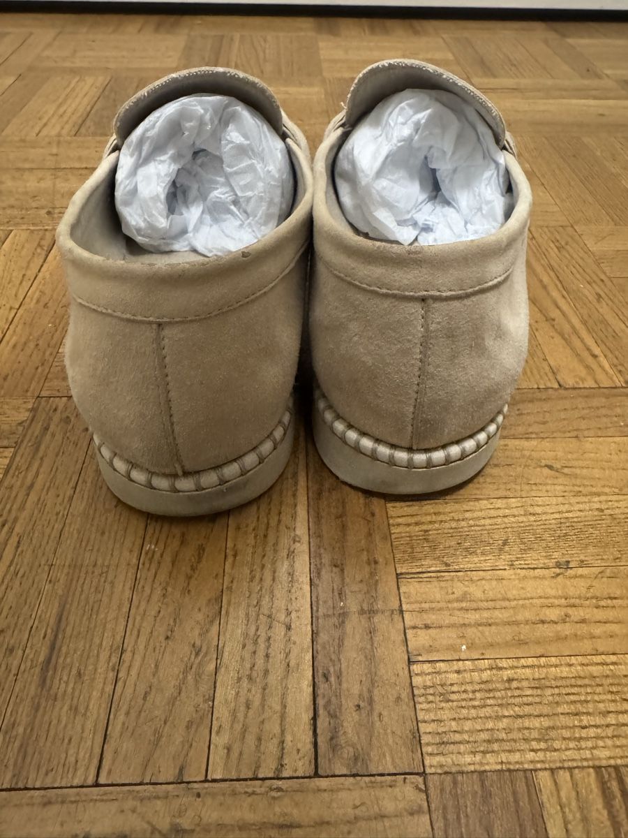 Hogan Damenschuhe: Hogan Damen Loafers, Gr. 39 – Gebraucht aus Zürich von tam_7z8v 2