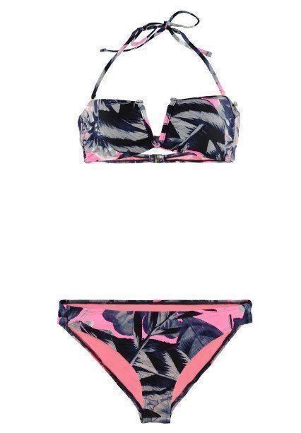 Costumi da bagno & Bikini: Brunotti DAISY Bikini M badeanzug 9245 – Nuovo e nell'imballaggio originale da Adliswil venduto da isabela77 2