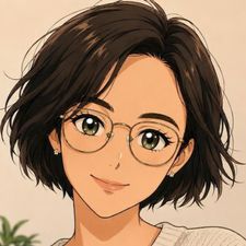 Profile image of kor_y8wv