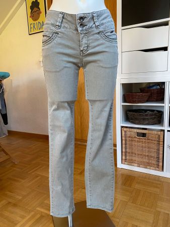 Nile Hose Gr. XXS