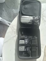Dji Mavic Air 2 fly more combo