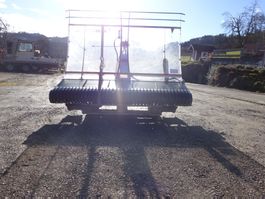 Allround Max 215 Seeber