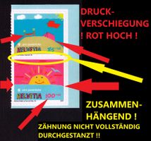 2007_J385Aa+87Aa_PRO JUVENTUTE_MH-PAAR m.DRUCKVERSCHIEBUNG !