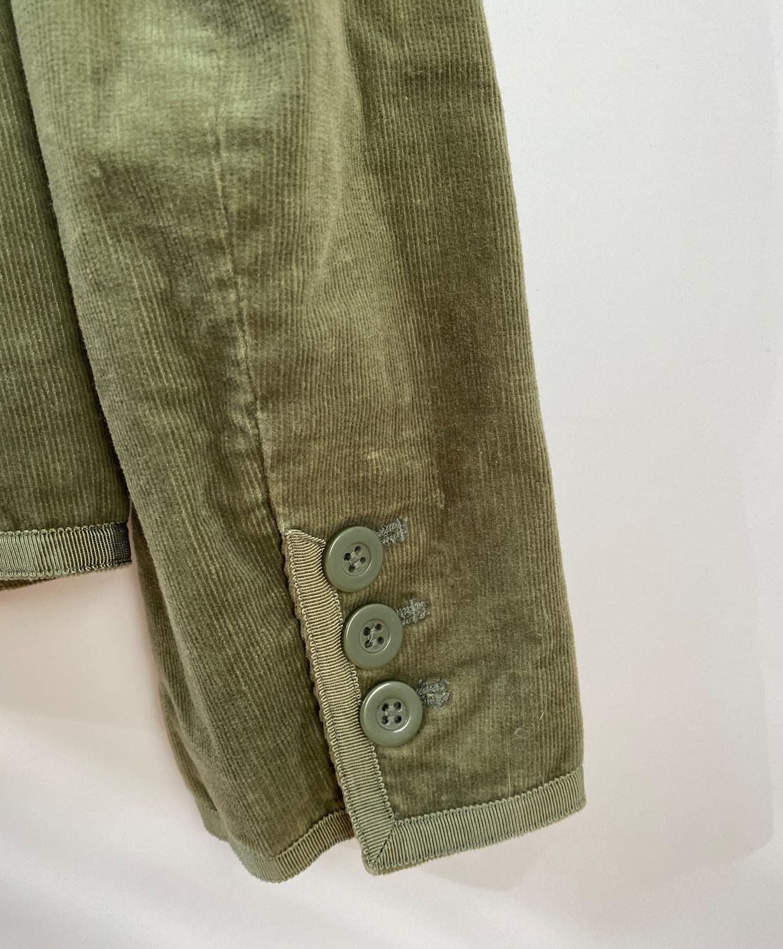 Giacche: Blazer Jacke 38 / 40 – Usato da Aarau venduto da Ahoffa 1