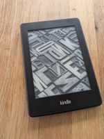 Amazon Kindle E-Reader 6th Generation