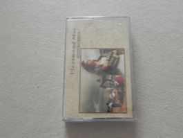 Mint MC Blues Rock Band Fleetwood Mac 1990 Behind the Mask