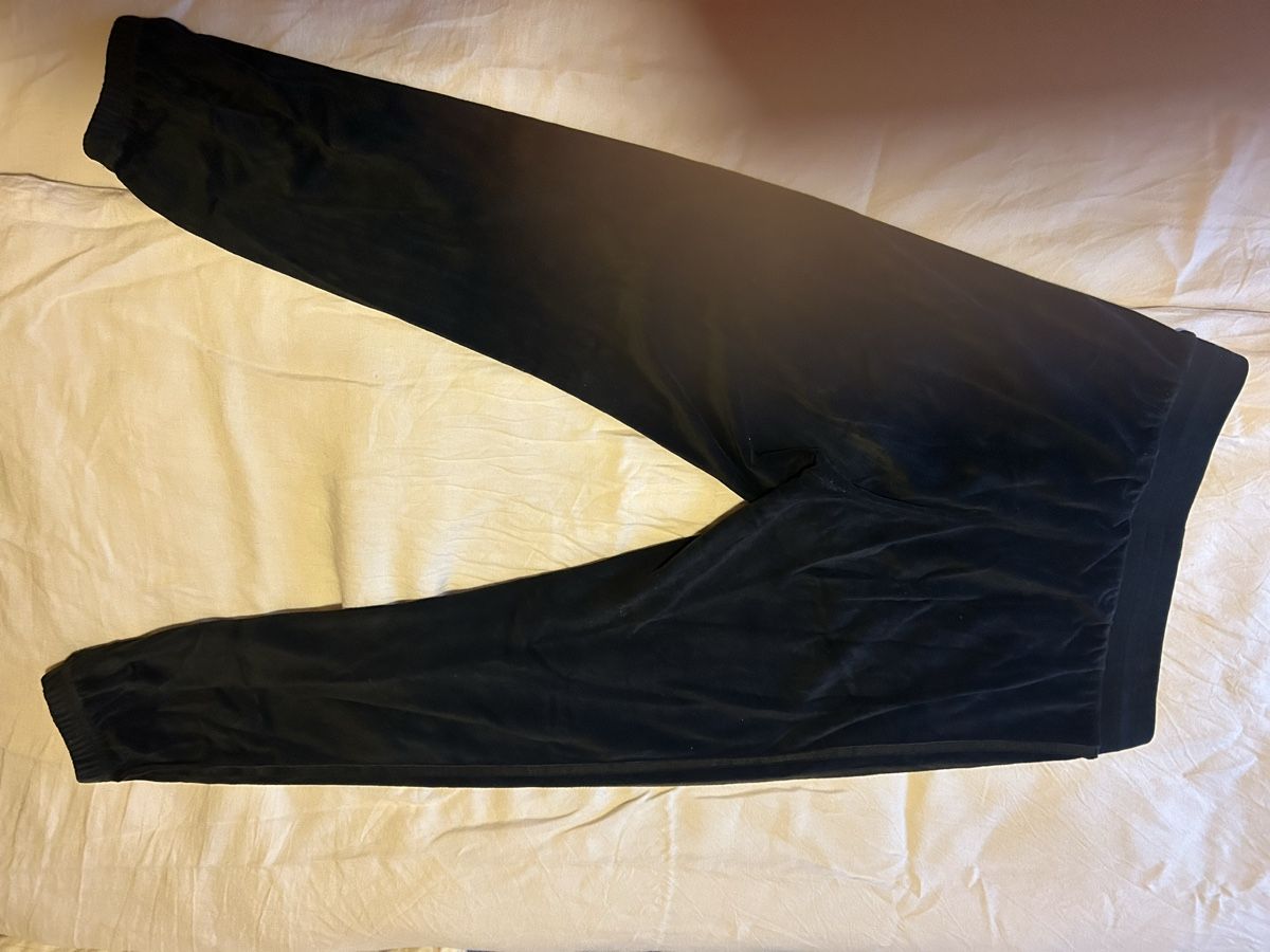 Pantaloni: Damen Adidas Trainerhose Gr. M – Nuovo (secondo la descrizione) da Willisau venduto da Geissbock11