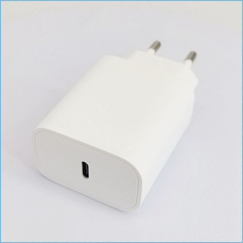 Caricabatterie: 2Paare iPhone Ladegerät&iPhone Ladekabel – Nuovo (secondo la descrizione) da Thun venduto da 365buy 8
