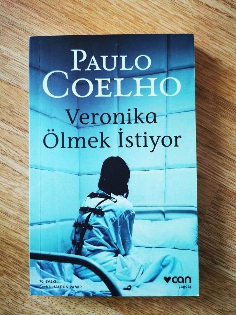 Libri: Türkisches Buch – Nuovo (secondo la descrizione) da Zürich venduto da Serc52