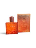 Versace Najim 5 ml Eau de Parfum Miniatur mit Box NEU
