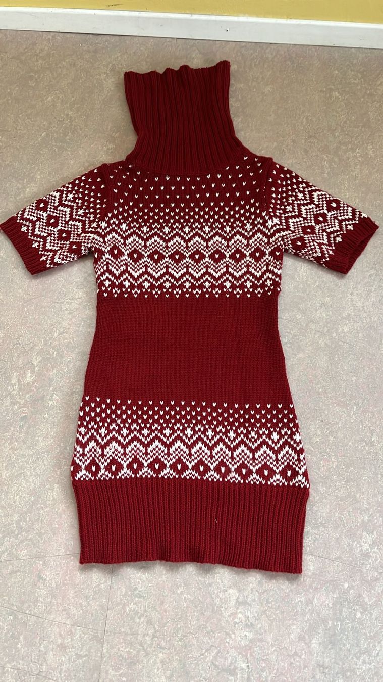 Pullover & Sweatshirts: Pullover – Gebraucht aus Wiggen von Antoniotto