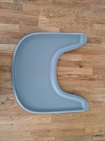 Stokke Tripp Trapp - Hochstuhltisch