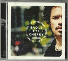 Eagle-Eye Cherry – Can't Get Enough