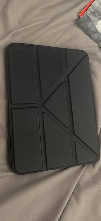 Tastiere: iPad mini A17Pro & Tastatur  – Usato da Zürich venduto da patak77 3