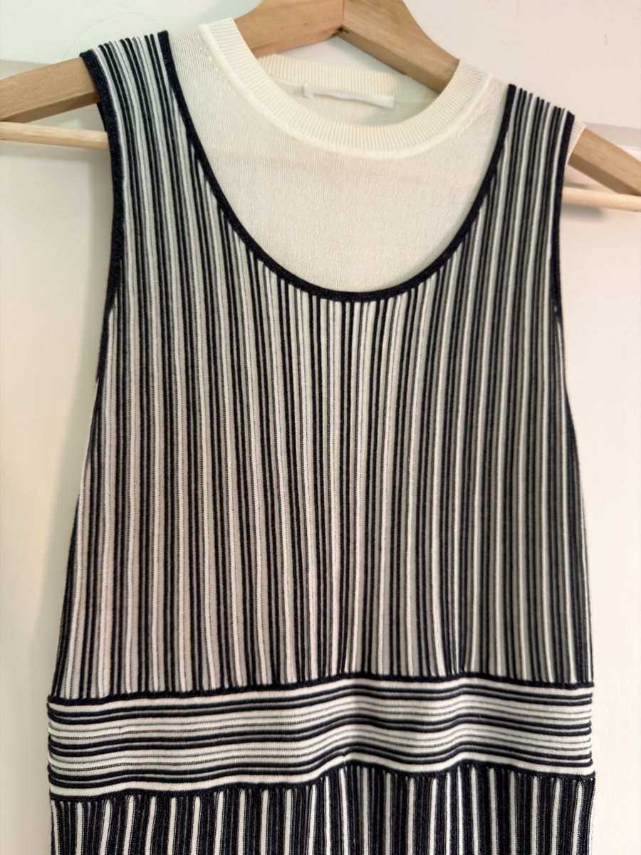 Hugo Boss Vestiti: BOSS nww dress size S – Nuovo (secondo la descrizione) da Thalwil venduto da Iconicfashion 2