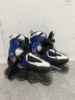 Rollerblades Inlineskates