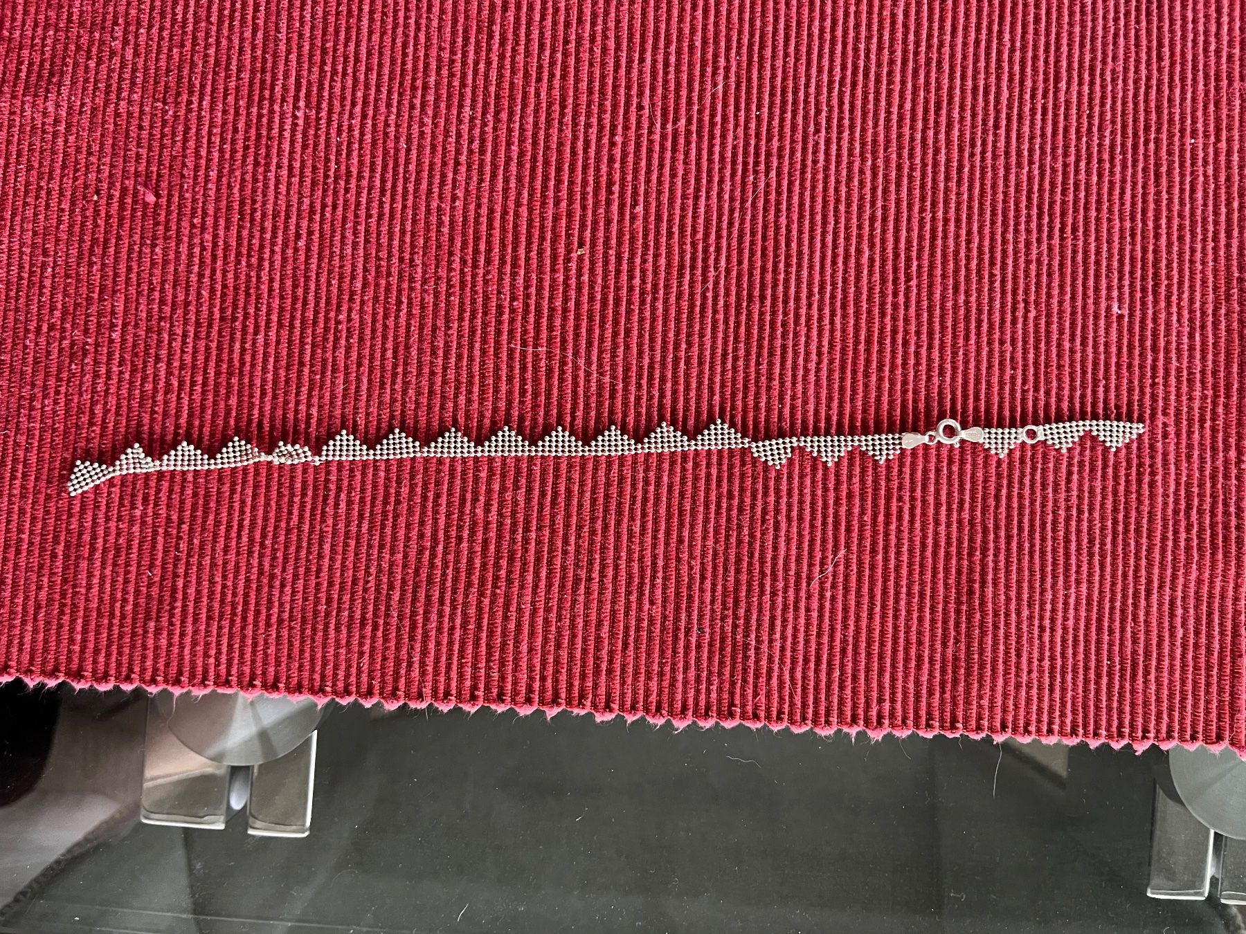 Sonstiger Schmuck: Silber Konvolut – Gebraucht aus Winterthur von Tim_76 5