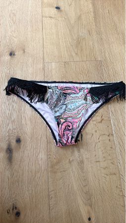 Victorias Secret Bikini Unterteil XS/S