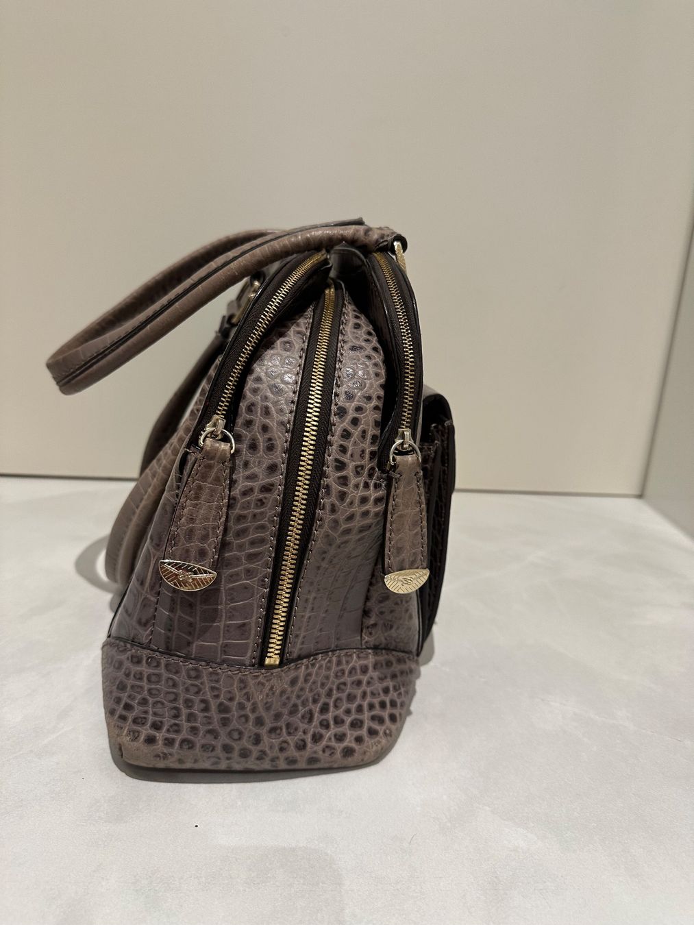 Lancel Taschen für Damen: Lancel Adjani Handtasche – Gebraucht aus Baar von Jahe6340 2