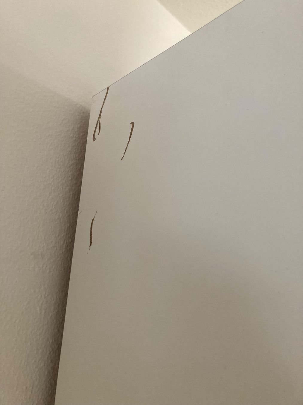 Ikea Armadi: Weisser Ikea Schrank – Usato da Zürich venduto da len_xx8f 7
